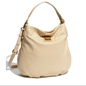 Marc by Marc Jacobs Hobo Hillier - Sneaky Snake